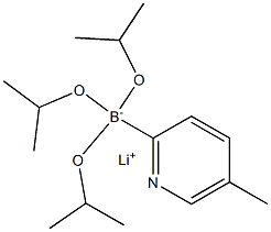 1256364-31-4