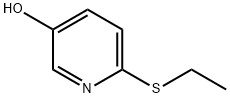 1256370-46-3