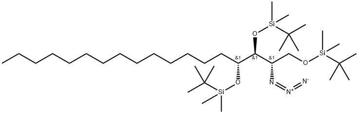 1256376-20-1