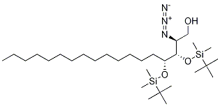 1256376-21-2