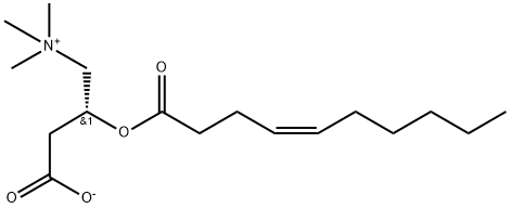 1256380-16-1
