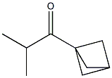 125642-38-8