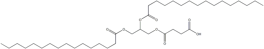 125646-14-2
