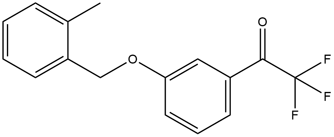 1256466-97-3