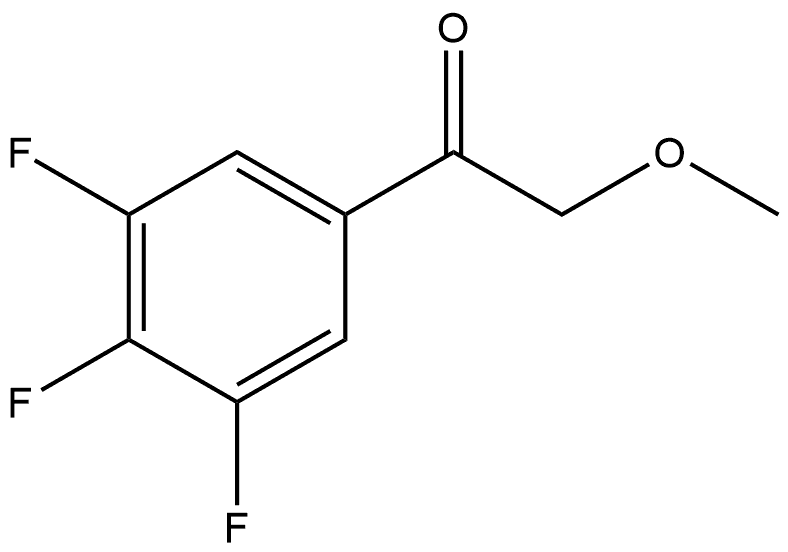 1256467-09-0