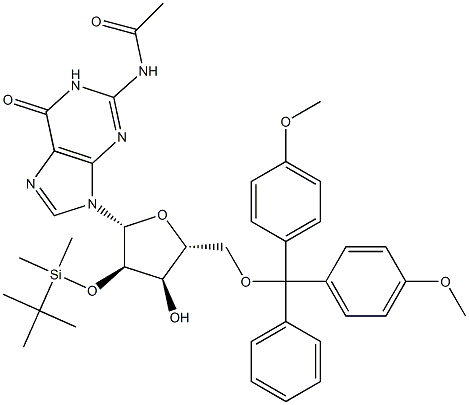 1256468-15-1