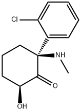 1256468-50-4
