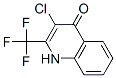 125647-90-7