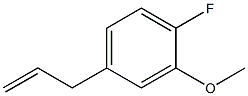 1256479-13-6