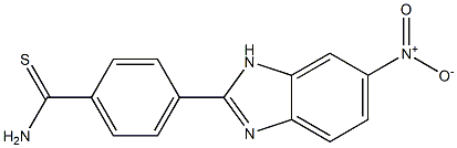 1256482-98-0