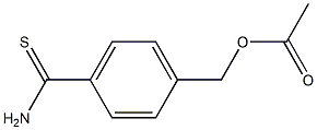 1256483-05-2