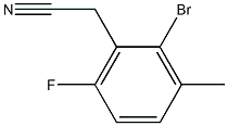 1256483-11-0