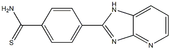1256483-24-5