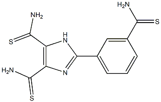 1256483-30-3