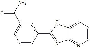 1256483-33-6
