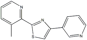 1256483-37-0