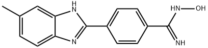 1256486-22-2