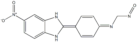 1256486-25-5