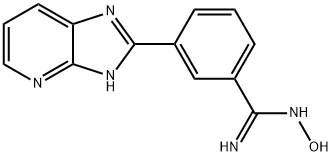 1256486-26-6