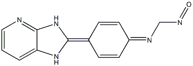 1256486-30-2