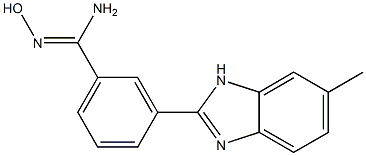 1256486-32-4