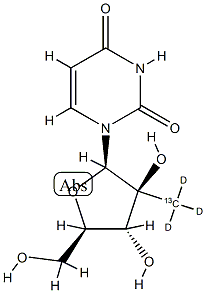 1256490-38-6