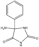 125650-43-3