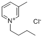1-Butyl-3-methylpyridinium Chloride
