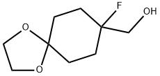 1256545-97-7