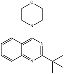 1256556-22-5