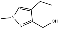 1256561-12-2