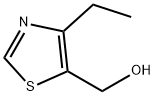 1256561-28-0