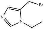 1256561-80-4
