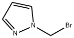 1256561-87-1