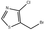 1256561-92-8