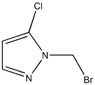 1256562-09-0