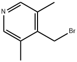 1256562-23-8