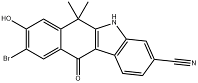 1256579-06-2