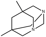 125658-04-0