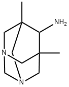 125658-08-4