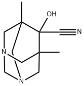 125658-11-9