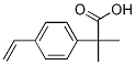 1256584-72-1