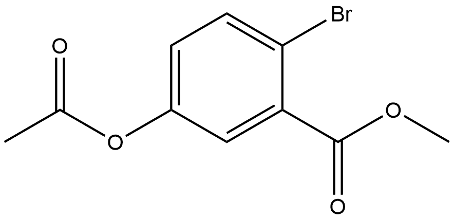 1256598-67-0