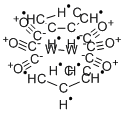 12566-66-4