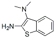 125660-10-8