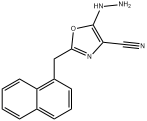 1256627-96-9