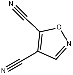 1256633-32-5