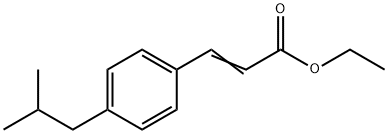 1256636-24-4