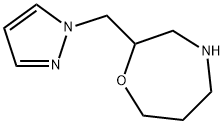 1256643-06-7