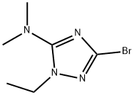 1256643-21-6